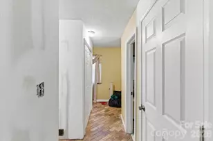 309 Springwood Ave, Gibsonville, NC 27249 - Photo 13