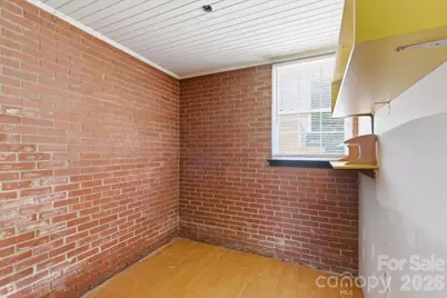309 Springwood Avenue, Gibsonville, NC 27249 - Photo 29