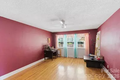 309 Springwood Avenue, Gibsonville, NC 27249 - Photo 17