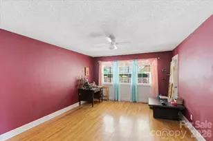 309 Springwood Ave, Gibsonville, NC 27249 - Photo 17