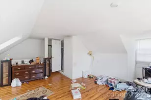 309 Springwood Ave, Gibsonville, NC 27249 - Photo 21