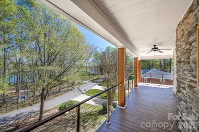 345 Beaten Path Road, Mooresville, NC 28117 - Photo 41