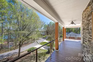 345 Beaten Path Rd, Mooresville, NC 28117 - Photo 41