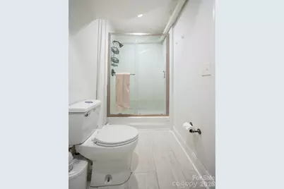 345 Beaten Path Road, Mooresville, NC 28117 - Photo 23