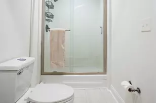 345 Beaten Path Rd, Mooresville, NC 28117 - Photo 23