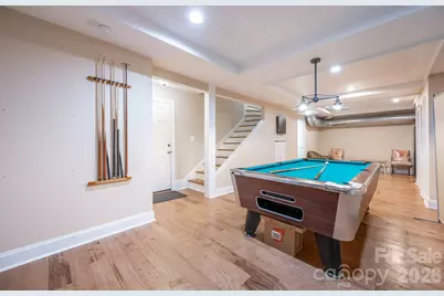 345 Beaten Path Road, Mooresville, NC 28117 - Photo 21