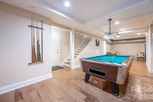 345 Beaten Path Rd, Mooresville, NC 28117 - Photo 21