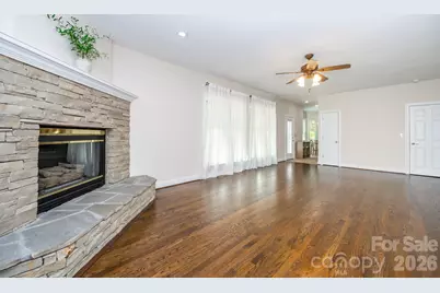 345 Beaten Path Road, Mooresville, NC 28117 - Photo 19