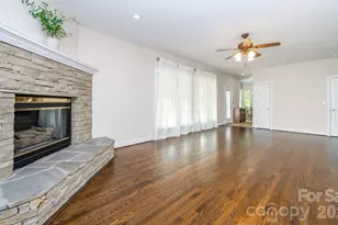 345 Beaten Path Rd, Mooresville, NC 28117 - Photo 19