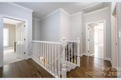 345 Beaten Path Road, Mooresville, NC 28117 - Photo 25