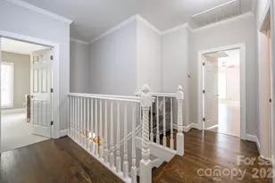 345 Beaten Path Rd, Mooresville, NC 28117 - Photo 25