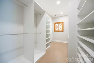 345 Beaten Path Rd, Mooresville, NC 28117 - Photo 35