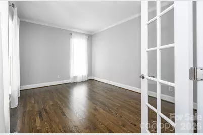 345 Beaten Path Road, Mooresville, NC 28117 - Photo 11