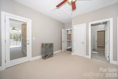 345 Beaten Path Road, Mooresville, NC 28117 - Photo 27