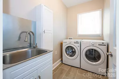 345 Beaten Path Road, Mooresville, NC 28117 - Photo 31