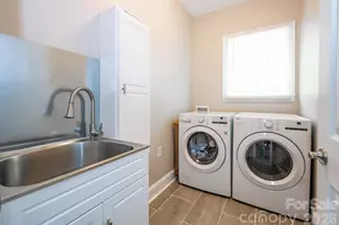 345 Beaten Path Rd, Mooresville, NC 28117 - Photo 31