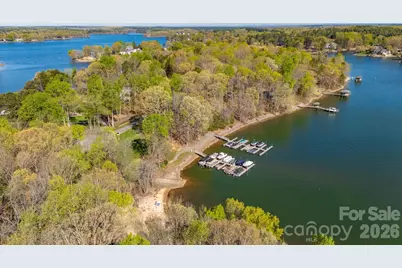 345 Beaten Path Road, Mooresville, NC 28117 - Photo 45