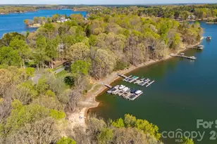 345 Beaten Path Rd, Mooresville, NC 28117 - Photo 45