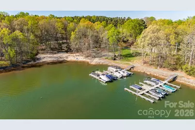 345 Beaten Path Road, Mooresville, NC 28117 - Photo 3