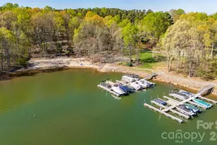 345 Beaten Path Rd, Mooresville, NC 28117 - Photo 3