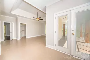 345 Beaten Path Rd, Mooresville, NC 28117 - Photo 33