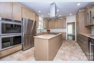 345 Beaten Path Road, Mooresville, NC 28117 - Photo 15