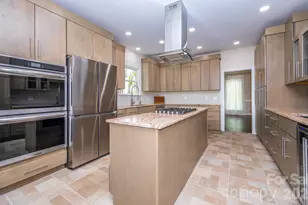 345 Beaten Path Rd, Mooresville, NC 28117 - Photo 15