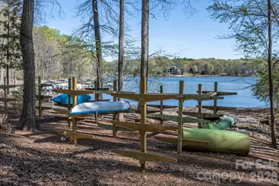 345 Beaten Path Road, Mooresville, NC 28117 - Photo 47