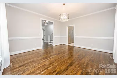 345 Beaten Path Road, Mooresville, NC 28117 - Photo 13