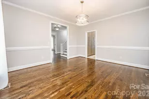 345 Beaten Path Rd, Mooresville, NC 28117 - Photo 13