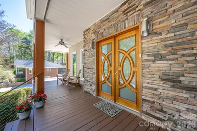 345 Beaten Path Road, Mooresville, NC 28117 - Photo 7