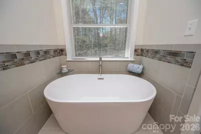 345 Beaten Path Road, Mooresville, NC 28117 - Photo 37