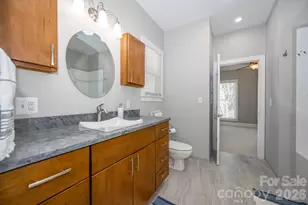 345 Beaten Path Rd, Mooresville, NC 28117 - Photo 29