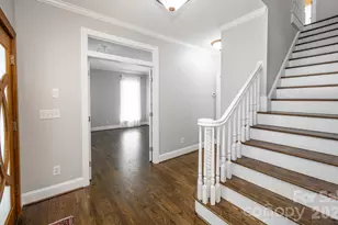 345 Beaten Path Rd, Mooresville, NC 28117 - Photo 9