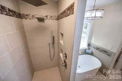 345 Beaten Path Road, Mooresville, NC 28117 - Photo 39