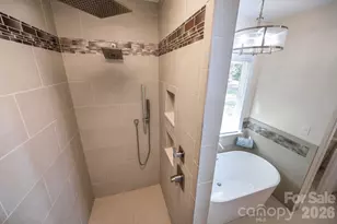 345 Beaten Path Rd, Mooresville, NC 28117 - Photo 39