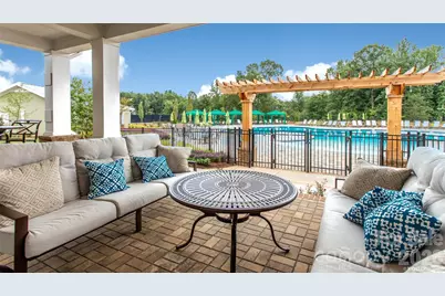 6313 Good News Drive, Charlotte, NC 28215 - Photo 43