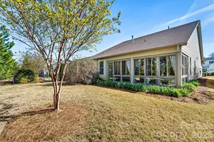 6313 Good News Dr, Charlotte, NC 28215 - Photo 39