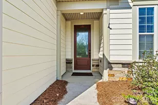 6313 Good News Dr, Charlotte, NC 28215 - Photo 5