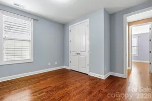 6313 Good News Dr, Charlotte, NC 28215 - Photo 31