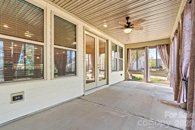 6313 Good News Drive, Charlotte, NC 28215 - Photo 35