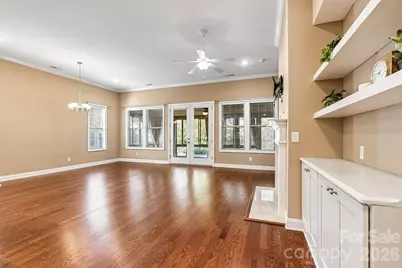 6313 Good News Drive, Charlotte, NC 28215 - Photo 15
