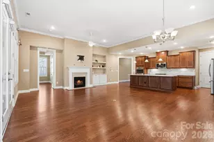 6313 Good News Dr, Charlotte, NC 28215 - Photo 7