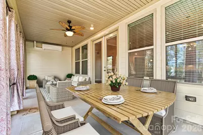 6313 Good News Drive, Charlotte, NC 28215 - Photo 33