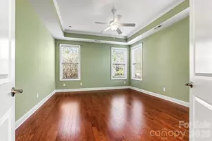 6313 Good News Dr, Charlotte, NC 28215 - Photo 19