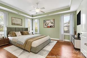 6313 Good News Dr, Charlotte, NC 28215 - Photo 17