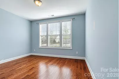 6313 Good News Drive, Charlotte, NC 28215 - Photo 27