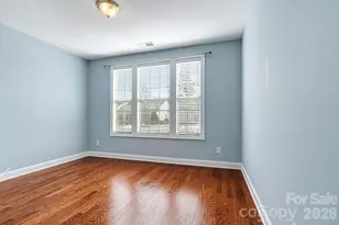 6313 Good News Dr, Charlotte, NC 28215 - Photo 27