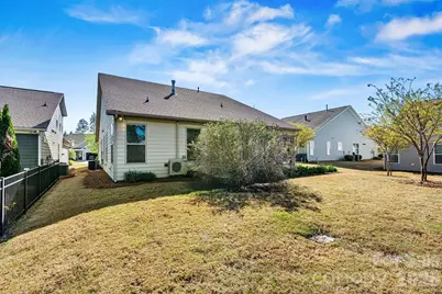 6313 Good News Drive, Charlotte, NC 28215 - Photo 37