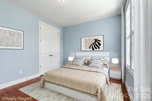 6313 Good News Dr, Charlotte, NC 28215 - Photo 25